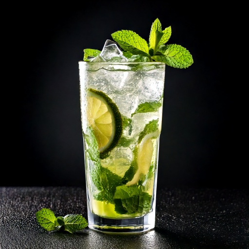 Mojito